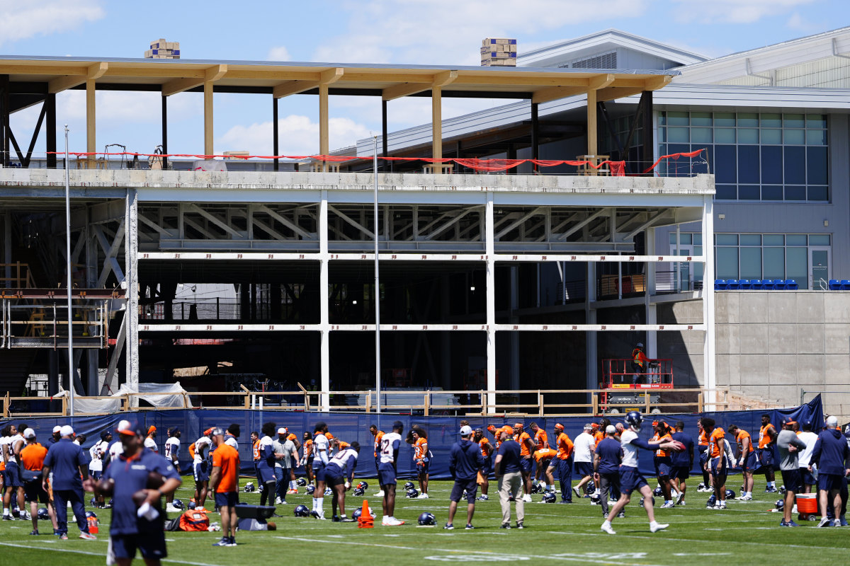 Download app from appStore