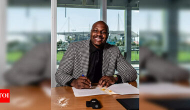 "Love this guy": Miami Dolphins guard James Daniels sways fans with thought-provoking take on Achilles recovery | NFL News