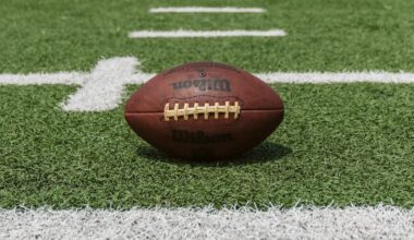 Best- and worst-case scenarios for NFL teams in 2025: Atlanta Falcons, Baltimore Ravens and more