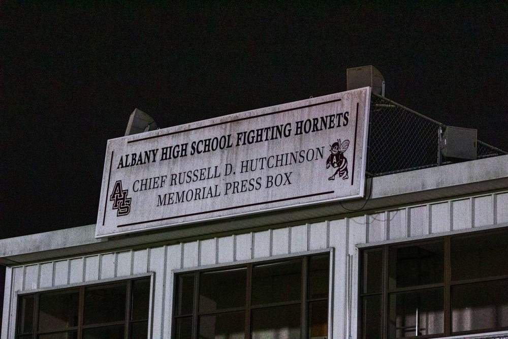 Albany looks for stability under Mikel – Crescent City Sports