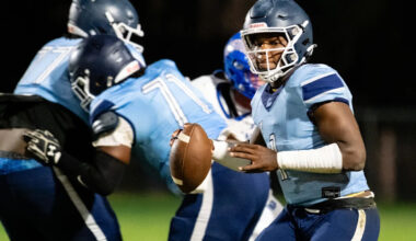 Download app from appStore