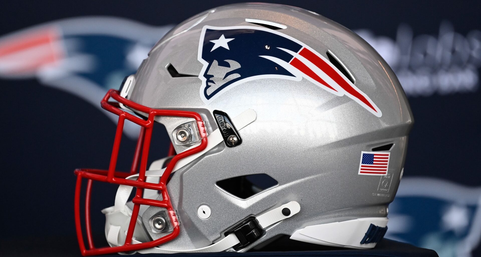 New England Adds To Personnel Department