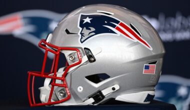 New England Adds To Personnel Department