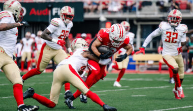 Download app from appStore