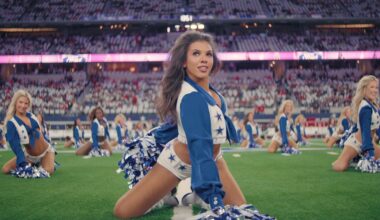 What Did Chandi Do in the Bahamas? Drama Explained