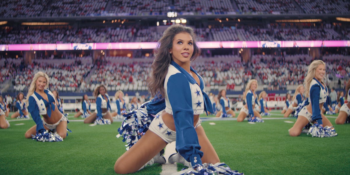 What Did Chandi Do in the Bahamas? Drama Explained