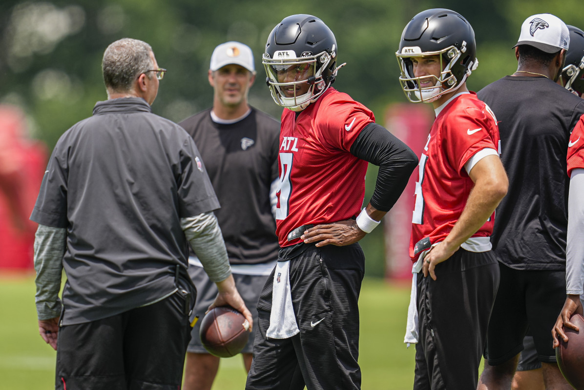 Download app from appStore