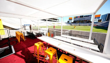 Download app from appStore