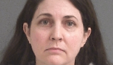 Late NOLA Saints and Pelicans owner Tom Benson's granddaughter arrested in South Carolina