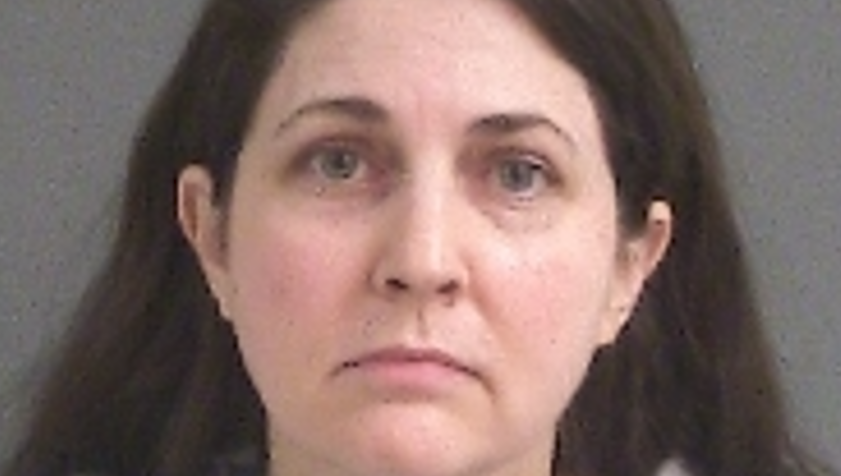 Late NOLA Saints and Pelicans owner Tom Benson's granddaughter arrested in South Carolina