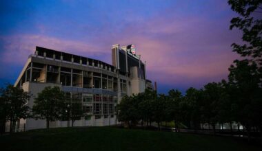 Download app from appStore