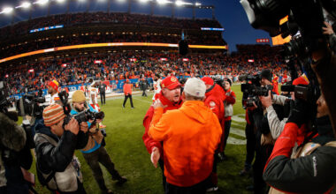 Download app from appStore