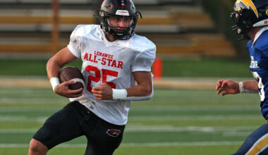 Download app from appStore