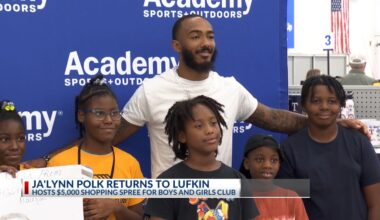 Download app from appStore