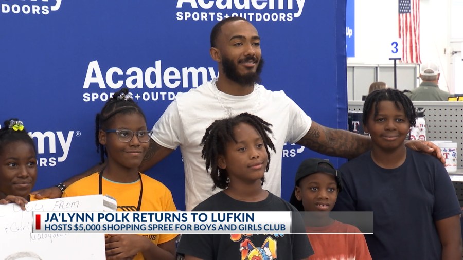 Download app from appStore