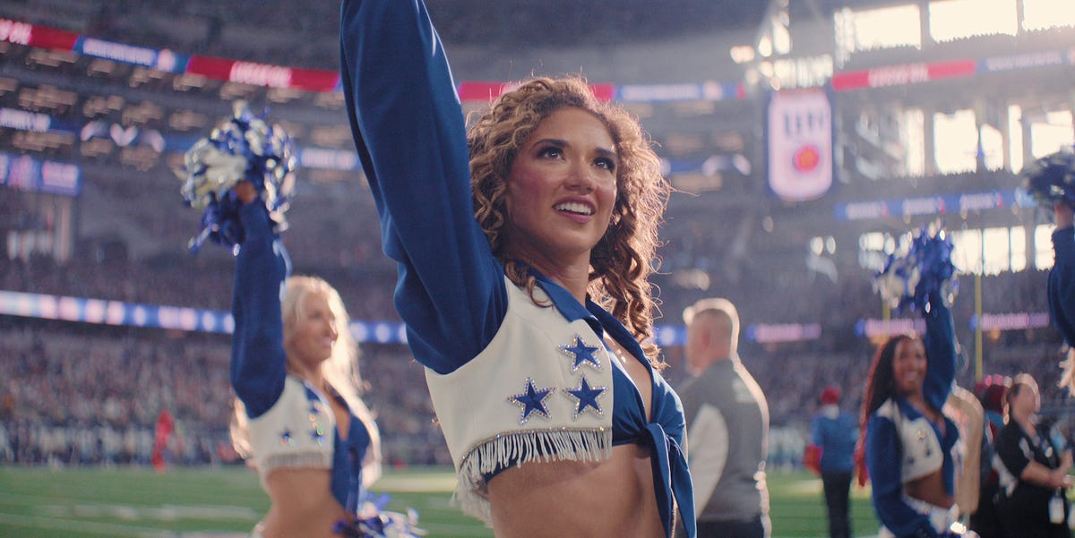 What Happened to KayDianna from DCC? What She's Up to Now