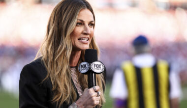 Yahoo entertainment home