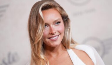 Yahoo entertainment home