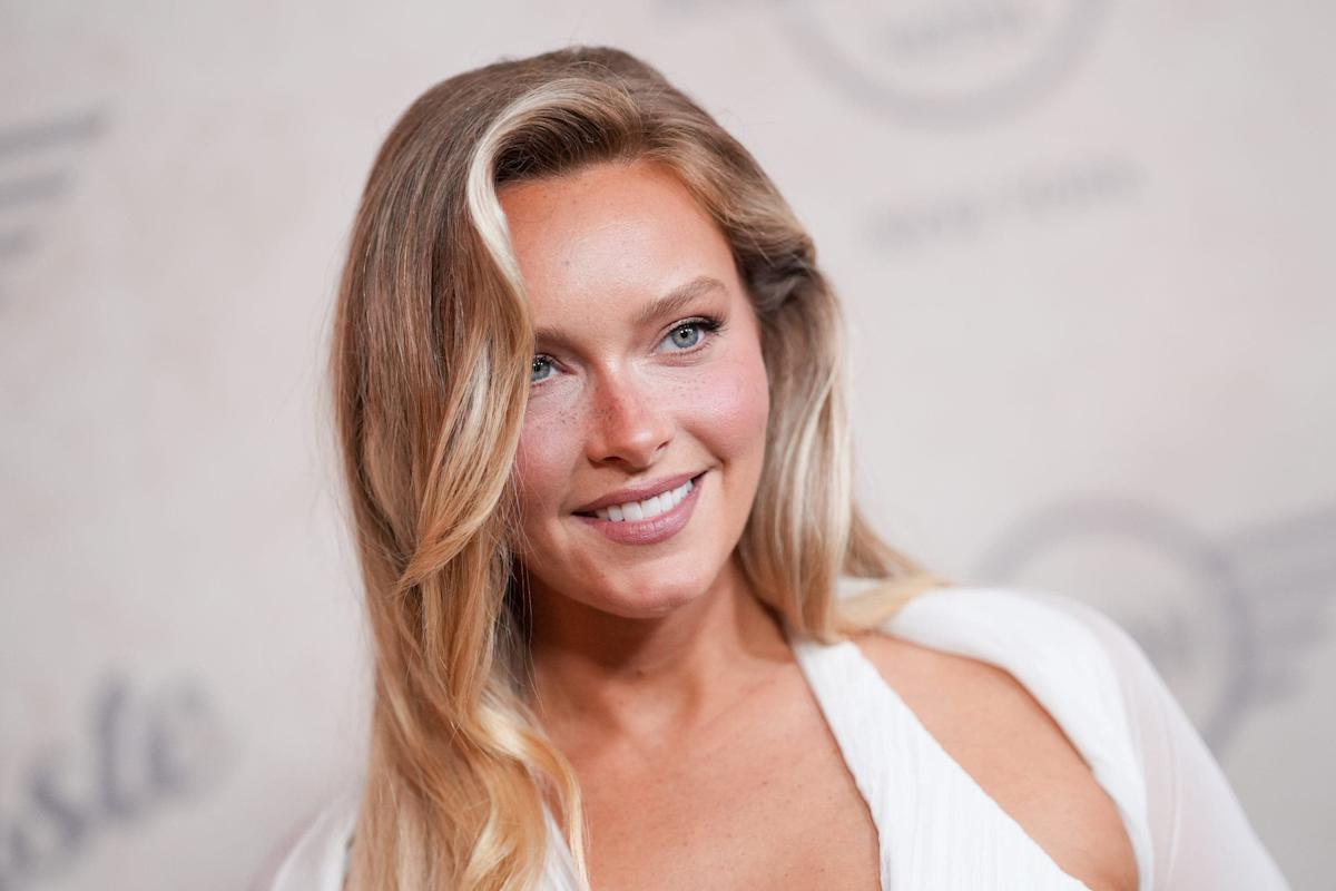 Yahoo entertainment home