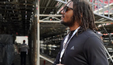 Download app from appStore