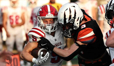 Download app from appStore