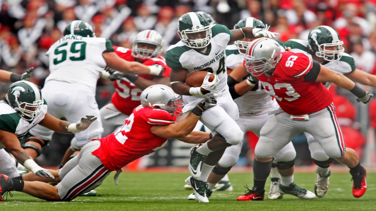 Download app from appStore