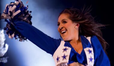 Yahoo entertainment home