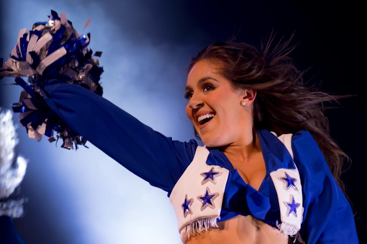 Yahoo entertainment home