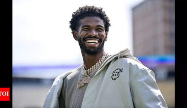 Why passing on Shedeur Sanders could be New York Jets' biggest quarterback draft regret of 2025 NFL season | NFL News