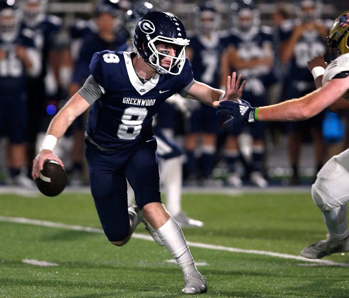 Download app from appStore