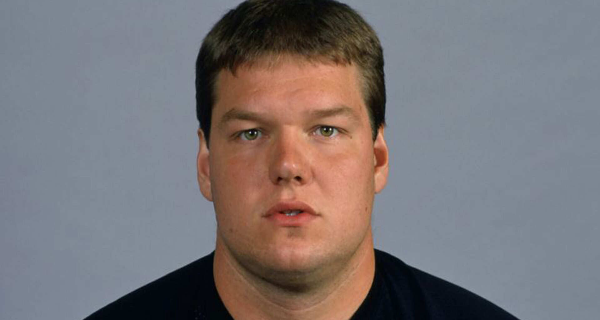 Las Vegas Raiders send prayers and in mourning after announcing death of former player aged just 60