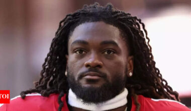 Brandon Aiyuk exposes 49ers’ betrayal during injury: “They wanted to trade me on Percs” | NFL News