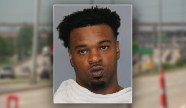 Former Dallas Cowboy Kelvin Joseph sued by family of motorcyclist killed in crash