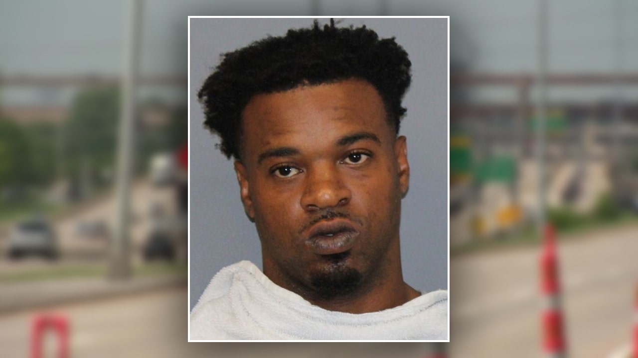 Former Dallas Cowboy Kelvin Joseph sued by family of motorcyclist killed in crash