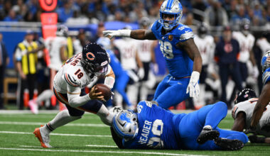 Download app from appStore