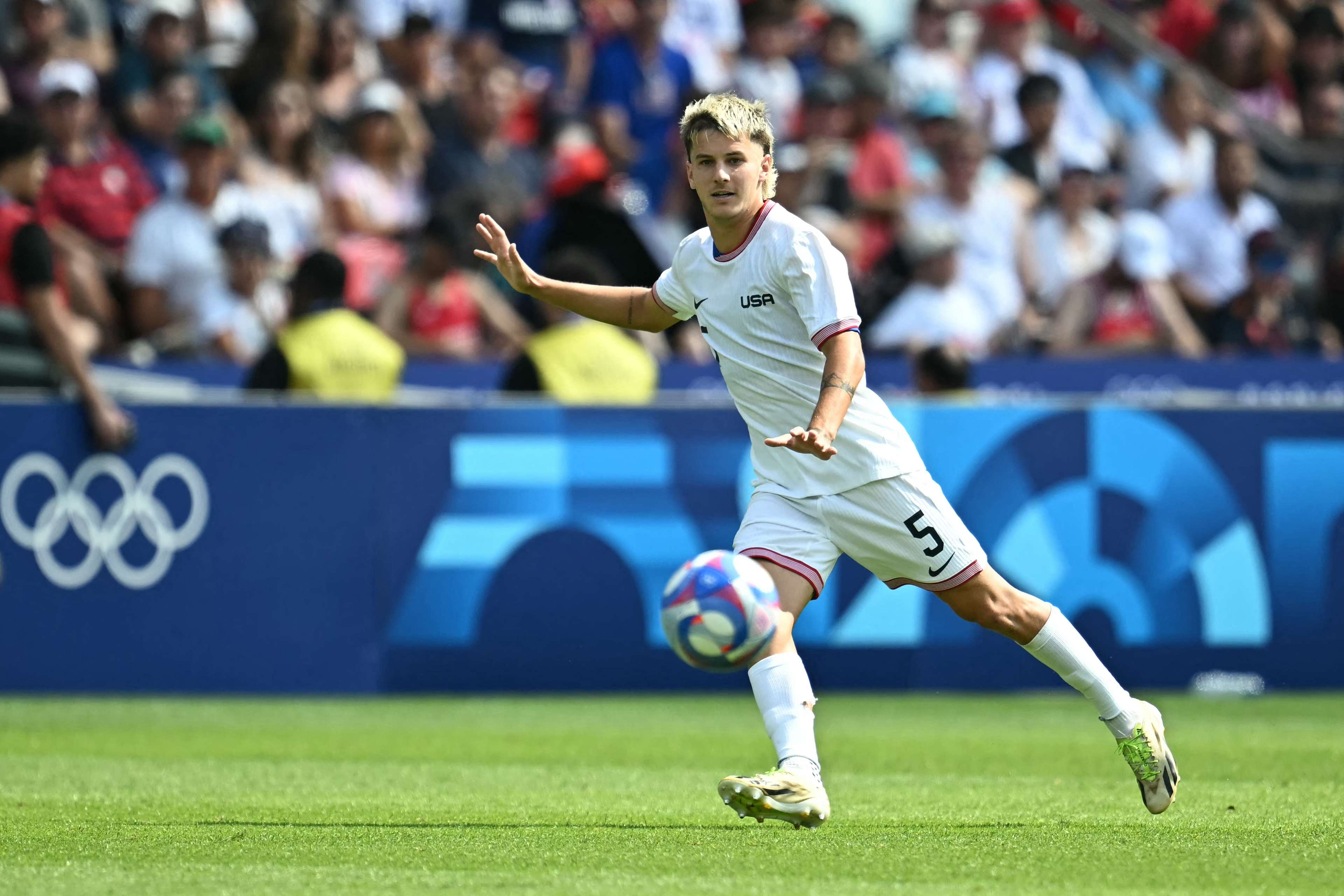 FBL-OLY-PARIS-2024-MAR-USA