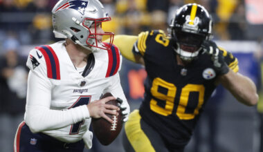 Download app from appStore