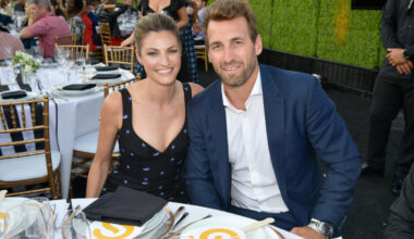 Yahoo entertainment home