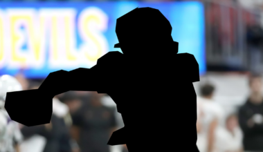 2026 NFL Draft: Steelers QB Dating Game, Vol. 2 — Superman, Mr. Cool, and the Untamed