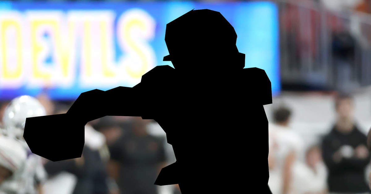 2026 NFL Draft: Steelers QB Dating Game, Vol. 2 — Superman, Mr. Cool, and the Untamed