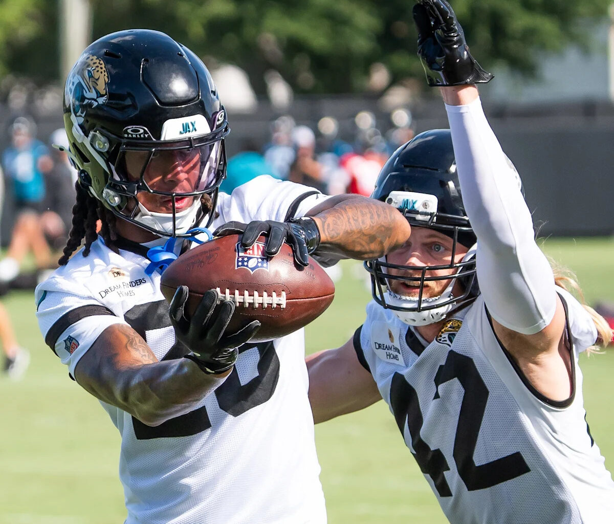 Download app from appStore