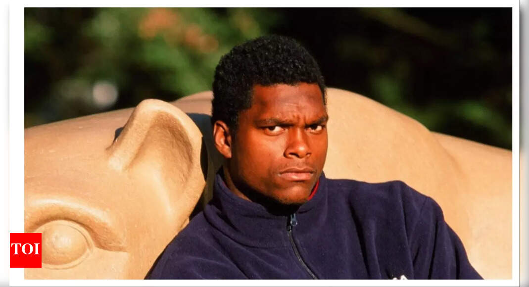 LaVar Arrington casts doubt on Pittsburgh Steelers’ Aaron Rodgers' move as risky | NFL News