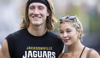 Yahoo entertainment home