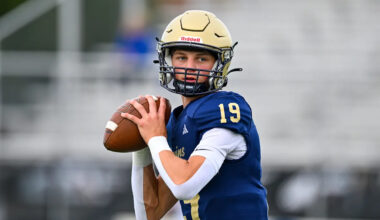 Download app from appStore