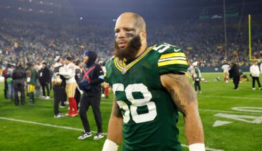 No. 26 — Isaiah McDuffie