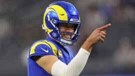 Most underrated NFL players at every position: Put some respect on these names ahead of the 2025 season