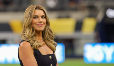 Yahoo entertainment home