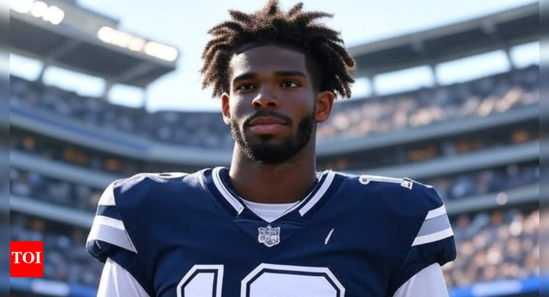 Shedeur Sanders makes jaw-dropping move backing Deshaun Watson in Cleveland Browns locker room | NFL News