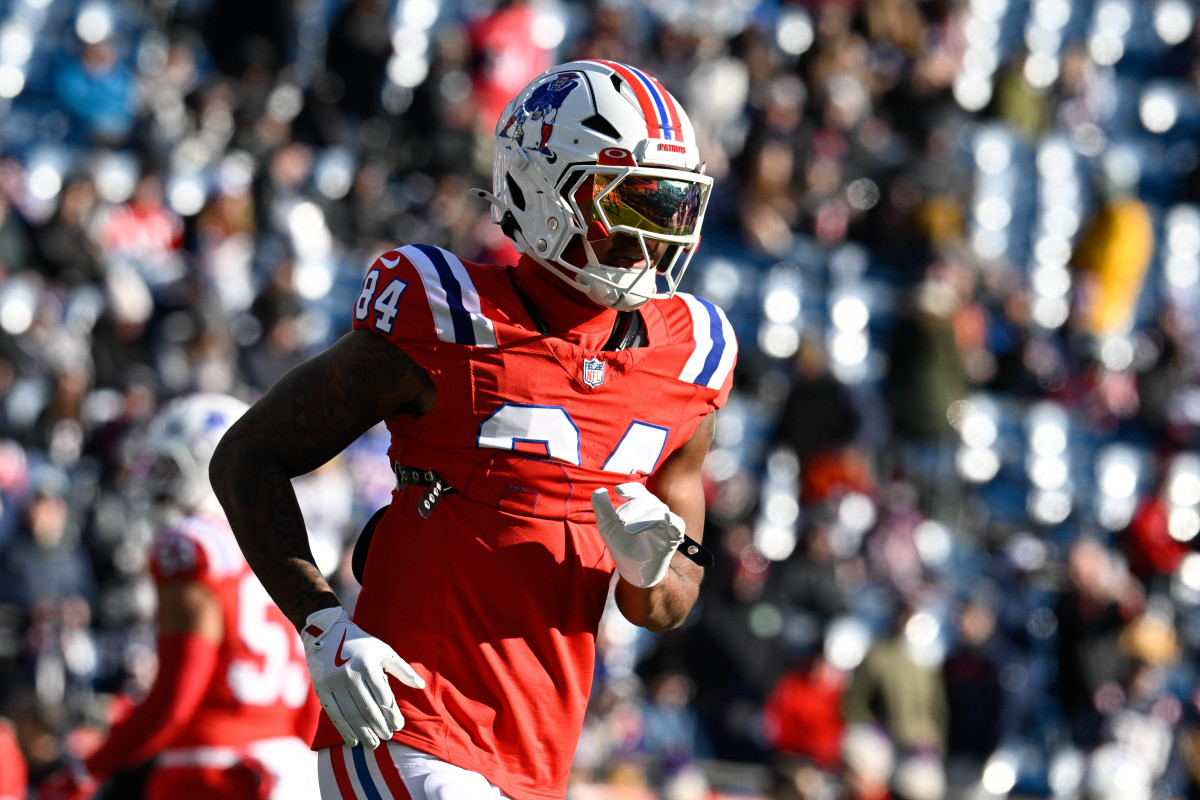 Download app from appStore