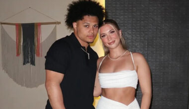 Yahoo entertainment home